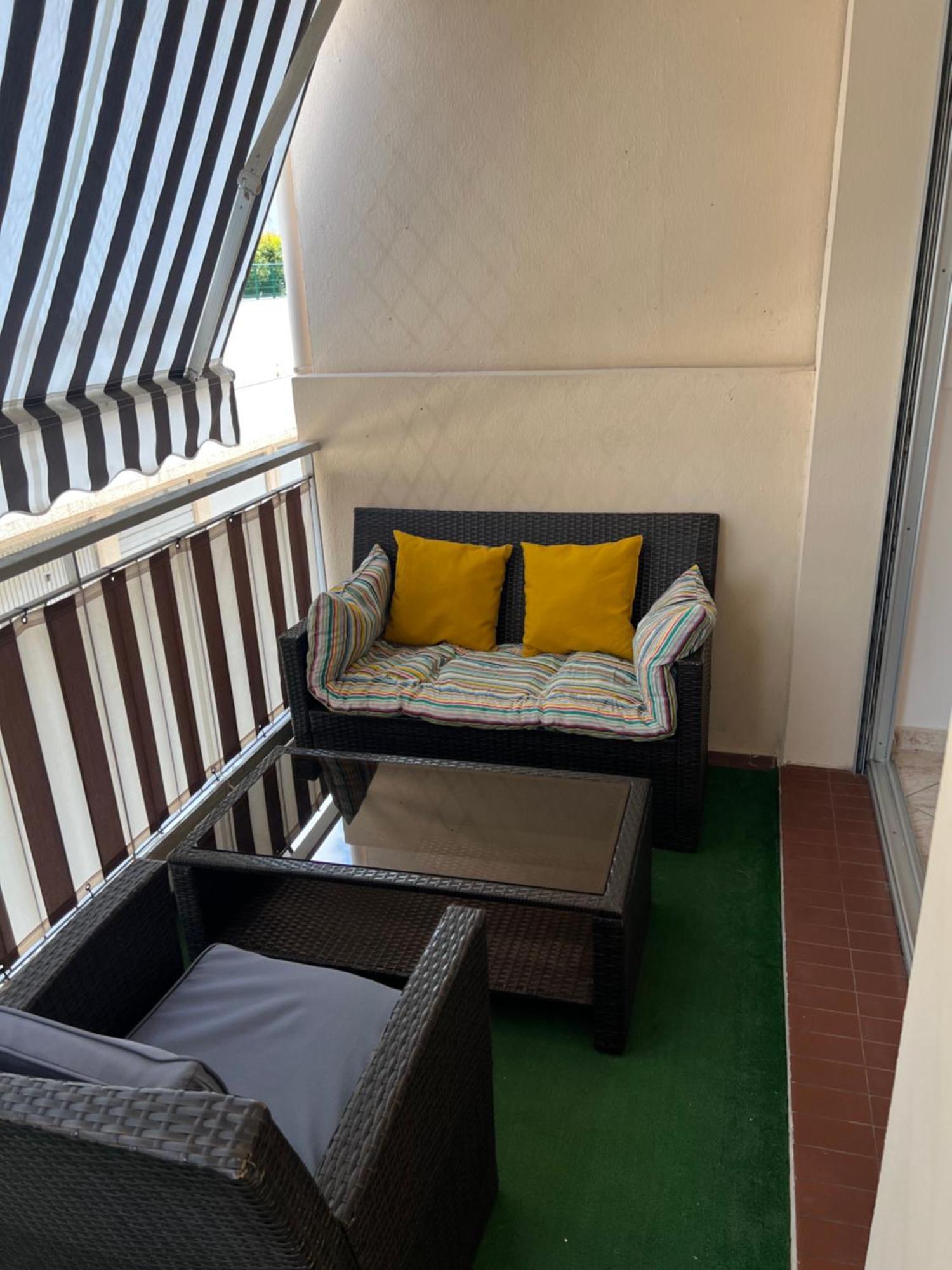 Magnifique Appartement Proche Des Plages Plus Garage Prive Антиб Екстериор снимка