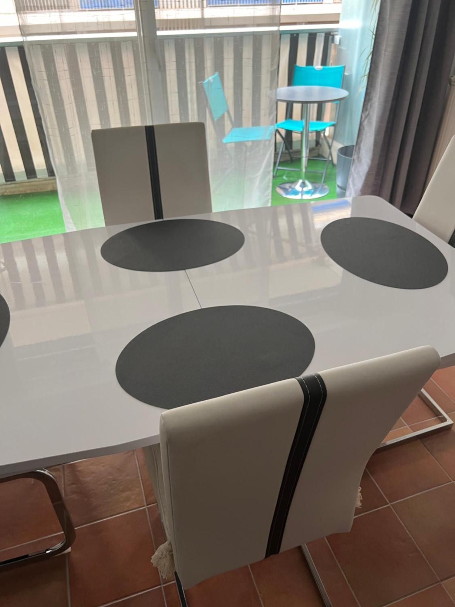 Magnifique Appartement Proche Des Plages Plus Garage Prive Антиб Екстериор снимка