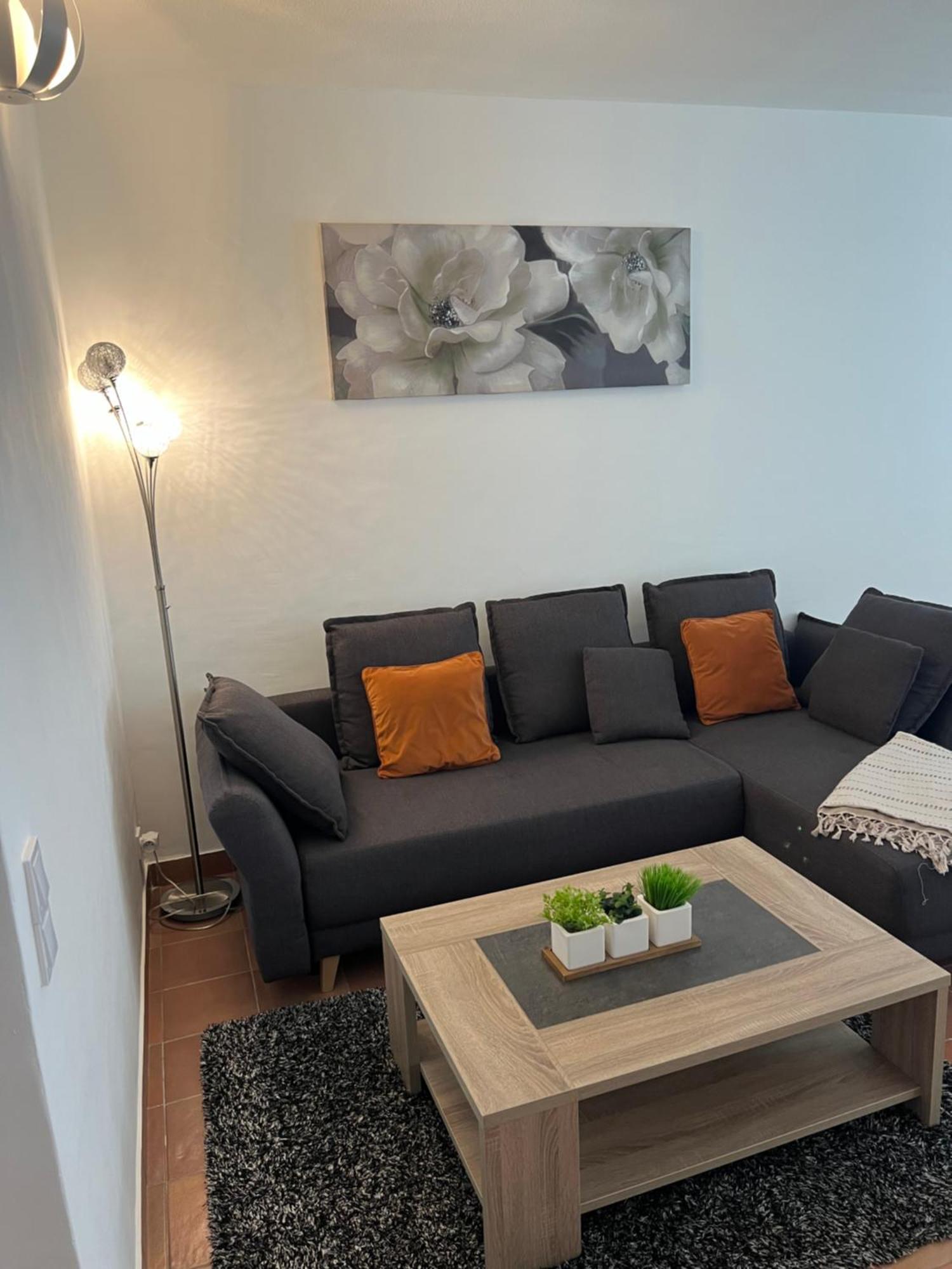Magnifique Appartement Proche Des Plages Plus Garage Prive Антиб Екстериор снимка
